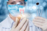 Zahnarzt Schmücker in Ottobeuren - Informationen zu Zahnimplantaten und Ersatz von Zähnen/Zaehnen