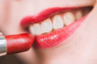 Zahnarzt Schmücker in Ottobeuren - Informationen zu ihrem Zahnersatz